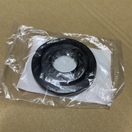 Vision 2015-2019 front pot seal