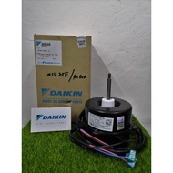 DAIKIN Air Cond Outdoor Single Phase AC Fan Motor MSL2 RC60AV1M