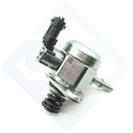 F01R00NA02 Suitable for Great Wall 2.0T GW4C20B Engine High Pressure Oil Pump