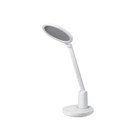 【CHIMEI奇美】微笑抗藍光LED護眼檯燈 LT-RT120D