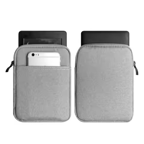 Universal Bag For Digma S683G Ebook K1 Digma K2 6 Inch EReader Kindle Touch (2012 2011) D01200 Kindl