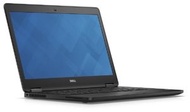 Dell Ultrabook E7470 14.1" FHD i5 6300u / i7 6600u 8GB /16GB 256GB SSD