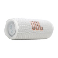 JBL Flip 7 Portable waterproof and Dustproof speaker