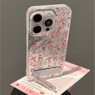 SAMSUNG A06 A23 A13 A12 M12 A25 SAMSUNG A02S A55 A03 A15 M05 F02 F05 F04 600YSK mobile phone case ho