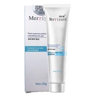 Go Generate Goosebumps Repair Cream Scar Cream Surgical Injuries Remove Bump Scars Melanin Precipita