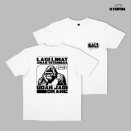 Don't Be a Person - T-Shirt | TS - 85
