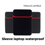 Laptop Sleeve - Laptop Softcase - Laptop Bag - Laptop Bag - 13-14 Inch Laptop Bag - Laptop Cover
