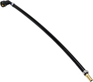 Fuel Filter Tank Supply Line Connector Repair Kit For 2011-2022 F250 F350 F450 F550 6.7L Diesel HC3Z