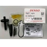 Reapair Kit Servo Lancer Evo3 Cb4 Glxi