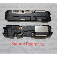 BUZER BUZZER SPEAKER MUSIC MUSIC XIAOMI Redmi 4X Buzzer Redmi 4x Buzzer Xiaomi Redmi 4x Buzzer Speak