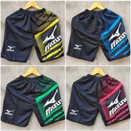 Sports/ Shorts for Men and Women Ages 7-17