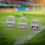 NY  20Pcs Car DIY Accessories 3mm 6mm 9mm For Truck Curtain Slider FH FE FM Automotive Plastic Faste