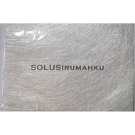 Fiber Sheet for No Drop / Aquaproof (Cloth / Matt / Mat)