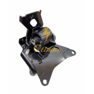 TOYOTA VIOS NCP150 AUTO 1NZFE 1.5 ENGINE MOUNTING LEFT RIGHT REAR