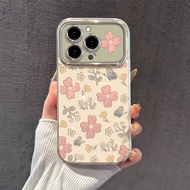 HP Case Casing for Vivo Y53T Y35 U1XU3XY30gY11SY12SY20Y12AY21Y33SY21SY32Y22Y27Y35Y36Y78Y36Y50Y51Y93V