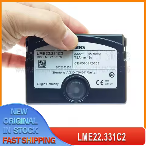 Original genuine product LME21.130C2 LME21.230C2 LME21.330C2 LME21.430C2 LME11.330C2 LME22.331C2gas 