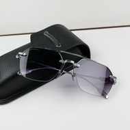 Chrome hearts FLUID 眼鏡 太陽眼鏡 eyewear sunglasses