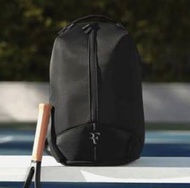 Wilson RF Tennis Backpack 網球背包