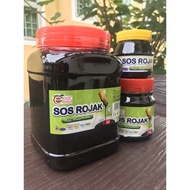 SOS ROJAK EPAL ERBIL 3kg