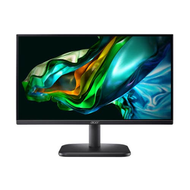 acer - 21.5" EK220Q FHD LCD 100Hz 護眼抗閃螢幕