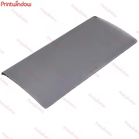 Splicing Board for Canon 2900 Transparent Cover Plate Printer Assembly