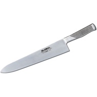 GLOBAL YOSHIKIN Japanese Professional Kitchen Knife GF-35