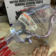 STEERING HANDLEBAR FOR JUPITER Z BURHAN 2P2-F6210-00 ORIGINAL YGP