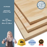 [ PLYWOOD 3MM CUTTING  ] FOR SHIPLAP WAINTSCOTING, MDF BOARD, MDF BOARDSHIPLAP, MDF BOARD 4X8, MDF B