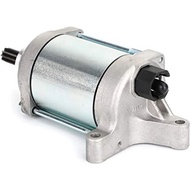 yolandd มอเตอร์สตาร์ทรถ31200-MFG-D01สำหรับฮอนด้า CBR600RR CBR600R CBR 600RR 600R CBR600 2011-2013 AB
