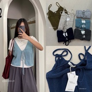 Gile Seven 19114 Laneko 6 colors