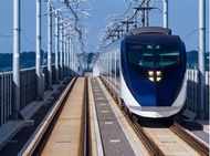 京成Skyliner特急列車單程車票＆Tokyo Subway Ticket 72小時乘車券