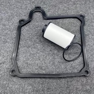 02E305051C  Automatic Transmission Filter 02E 321 371E For VW PASSAT CC JETTA MK5/6 Caddy CC EOS Pas