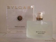 Bvlgari 香水50ML