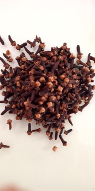 Clove - Hạt Đinh Hương 1kg