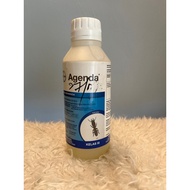 Bayer Agenda@ 200SC Termite Control