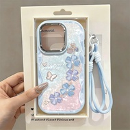 HP RIRI CASE+bracelet Samsung A55 A35 5G A24 A25 A30 A20 M10S M20S A31 A32 A33 A34 A50 A50S A30S A51