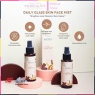 Daviena SKINCARE FACE MIST | Daviena SKINCARE OFFICIAL | Davienaskincarejakarta | Davienaskincare | 