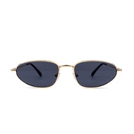 Sunset Eyewear - Sunglasses - SGM 2315