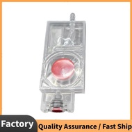 For I3200 Printhead Damper Filter DTF Printer for Eposn I3200 4720 XP600 DX5 Head Ink Dumper UV Solv