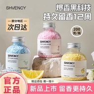 Manik Wangian 96 Jam Penjagaan Dobi Wangian Melembutkan Bau Segar Bau Sedap