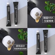 【韓國🇰🇷DAYCELL MBA濃縮生髮精華滾珠瓶】