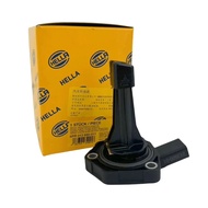 Engine Oil Level Sensor for A1 A3 A4 FAB OCT AL ALT BE CA CAMP CC EOS 03C907660M 03C 907 660 D 03C 9