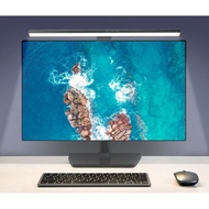 [Guanghua Shopping Mall Ready Stock] Laptop Screen Hanging Light, Adjustable 3 Light Colors, Adjusta