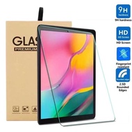 for Infinix Xpad 11 Inch 2024 Tablet Tempered Glass