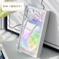 iphone 16 pro Phone Case Gradient No Yellowing i12 i13 14 iphone 16 pro max