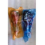 MAZDA 3 BK BL TIE ROD END JAPAN 555