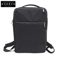 Ace Gadgetable CB 15 吋 PC 相容背包/男士日用背包，黑色，62362（二手） - 狀況極佳。