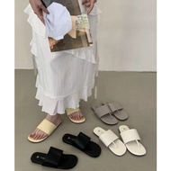 25n0804 [Strictly Selected From Xiangniu] Shoes 139-6