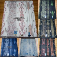 Sarung ARDAN SJL GSE Gold Original, Sarung Ardan Original