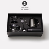 TIMEMORE - C3s Pourover Set Gift Box